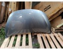 MASK STEEL COVER HONDA JAZZ FIT V 5 GR GS 10 19r lacquer NH880M