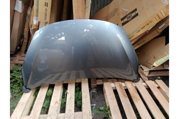 MASK STEEL COVER HONDA JAZZ FIT V 5 GR GS 10 19r lacquer NH880M