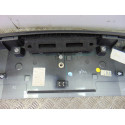 9821878480 ALERON TRASERO DS 3 CROSSBACK 9821878480 ALERON TRASERO DS 3 CROSSBACK