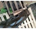 MASK STEEL COVER HONDA JAZZ FIT V 5 GR GS 10 19r lacquer NH880M Part manufacturer Polcar