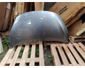 MASK STEEL COVER HONDA JAZZ FIT V 5 GR GS 10 19r lacquer NH880M Quality of parts according to GVO P replacement with original qu