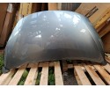 MASK STEEL COVER HONDA JAZZ FIT V 5 GR GS 10 19r lacquer NH880M Customs tariff code 87082990