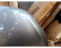 Máscara de Cubierta de Capó de Acero Honda Jazz Fit V 5 GR GS 10.19- P