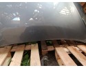 Máscara de Cubierta de Capó de Acero Honda Jazz Fit V 5 GR GS 10.19- P