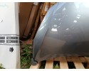 Máscara de Cubierta de Capó de Acero Honda Jazz Fit V 5 GR GS 10.19- P