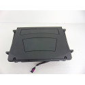 9820759480 PANTALLA MULTIFUNCION DS 3 CROSSBACK 9820759480 PANTALLA MULTIFUNCION DS 3 CROSSBACK