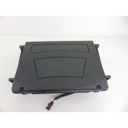 9820759480 PANTALLA MULTIFUNCION DS 3 CROSSBACK