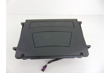 9820759480 PANTALLA MULTIFUNCION DS 3 CROSSBACK Performance Line 9820759480 196629 DS - 1