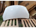MASK STEEL COVER HONDA JAZZ FIT V 5 GR GS 10 19r lacquer NH883P