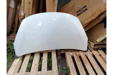 MASK STEEL COVER HONDA JAZZ FIT V 5 GR GS 10 19r lacquer NH883P
