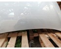 MASK STEEL COVER HONDA JAZZ FIT V 5 GR GS 10 19r lacquer NH883P Part manufacturer Polcar