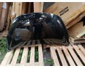 MASK STEEL COVER HONDA JAZZ FIT V 5 GR GS 10 19r lacquer NH731P
