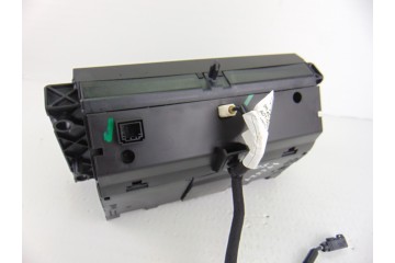 9820759480 PANTALLA MULTIFUNCION DS 3 CROSSBACK Performance Line 9820759480 196629 DS - 1