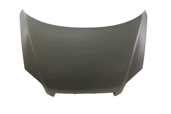 Engine cover Mask CHEVROLET AVEO SDN T250 03 06 05 11 95164302