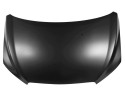 Engine cover Mask CHEVROLET AVEO T300 05 11 10 20 95215164