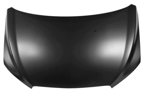 Engine cover Mask CHEVROLET AVEO T300 05 11 10 20 95215164
