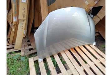 ALUMINIUM MASK COVER TOYOTA PRIUS PRIME XW60 V 5 11 2022R LACQUER 1F7