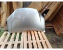 ALUMINIUM MASK COVER TOYOTA PRIUS PRIME XW60 V 5 11 2022R LACQUER 1F7 Catalog number of the part MASKA ALUMINIOWA POKRYWA TOYOTA