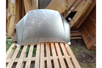 ALUMINIUM MASK COVER TOYOTA PRIUS PRIME XW60 V 5 11 2022R LACQUER 1F7 Catalog number of the part MASKA ALUMINIOWA POKRYWA TOYOTA