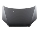 Engine cover Mask CHEVROLET AVEO HB T255 04 08 05 11 9029005
