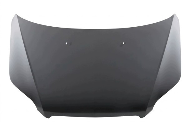 Engine cover Mask CHEVROLET AVEO HB T255 04 08 05 11 9029005