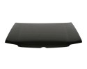 Engine cover VOLKSWAGEN POLO 6N2 HB 10 99 09 01