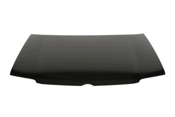 Engine cover VOLKSWAGEN POLO 6N2 HB 10 99 09 01