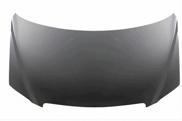 Engine cover mask B Series MAZDA MPV LW 06 99 05 04 LC6252310D