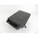 9820759480 PANTALLA MULTIFUNCION DS 3 CROSSBACK 9820759480 PANTALLA MULTIFUNCION DS 3 CROSSBACK