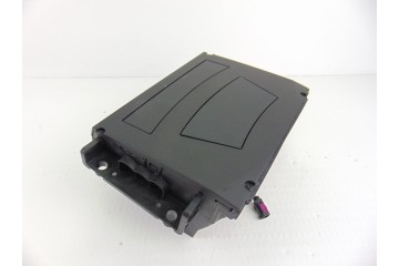 9820759480 PANTALLA MULTIFUNCION DS 3 CROSSBACK Performance Line 9820759480 196629 DS - 2