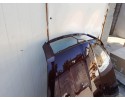 MASK COVERS SKODA OCTAVIA 2 II LIFT BEFORELIFT 6 04 12 13 LACQUER 9893 LF3X Part manufacturer Polcar