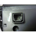 9820759480 PANTALLA MULTIFUNCION DS 3 CROSSBACK 9820759480 PANTALLA MULTIFUNCION DS 3 CROSSBACK