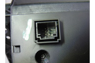 9820759480 PANTALLA MULTIFUNCION DS 3 CROSSBACK Performance Line 9820759480 196629 DS - 3