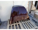 Capó para Skoda Octavia 2 II Lift Pre-Lift 06.04-12.13 Pintura 9893 LF