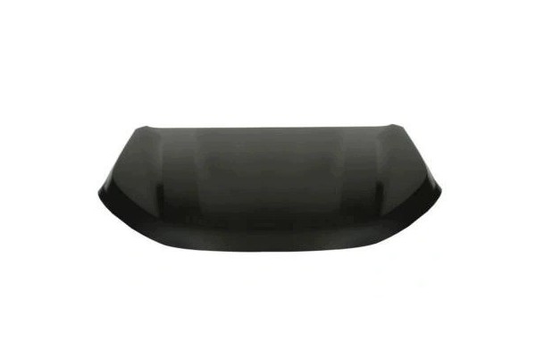 Engine cover DACIA SANDERO BJI 01 21 651005909R