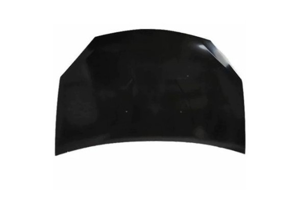 Engine cover DACIA SANDERO BJI 01 21 Stepway 651004113R
