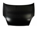 Engine cover mask FIAT LINEA 323 06 07 05 13 51752644