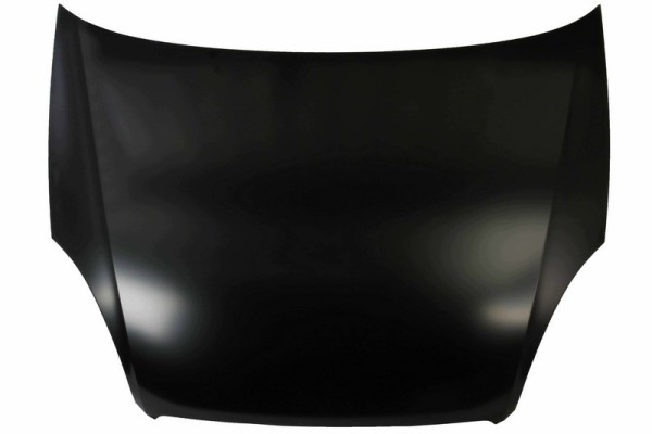Engine cover mask FIAT LINEA 323 06 07 05 13 51752644