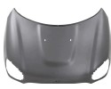 Engine cover B Series MINI COUNTRYMAN F60 02 17 FRONT 41007449381