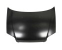 Engine cover Mask CHEVROLET AVEO T200 01 03 03 06 96297541