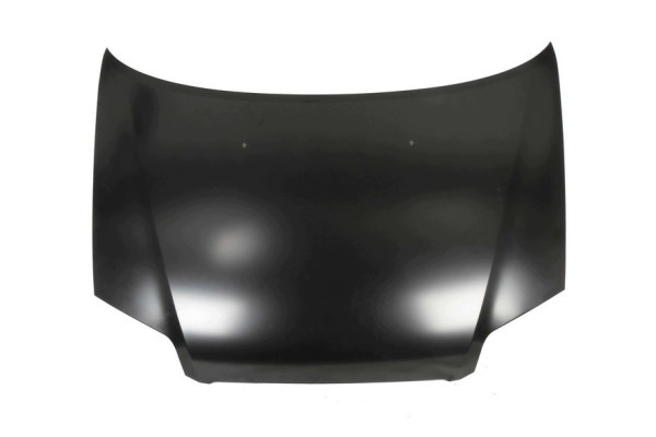 Engine cover Mask CHEVROLET AVEO T200 01 03 03 06 96297541