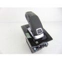 98270885DX PALANCA CAMBIO DS 3 CROSSBACK 98270885DX PALANCA CAMBIO DS 3 CROSSBACK