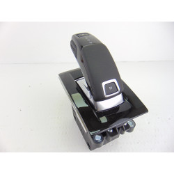 98270885DX PALANCA CAMBIO DS 3 CROSSBACK