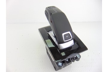 98270885DX  PALANCA CAMBIO DS 3 CROSSBACK Performance Line 98270885DX 196637 DS - 1