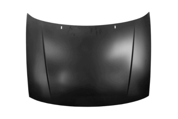 Engine cover VOLKSWAGEN POLO 6N HB 10 94 08 99 6N0 823 031