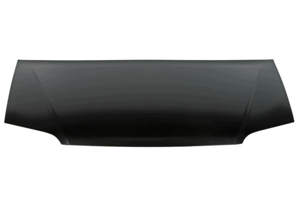 Engine cover mask FIAT IDEA 350 01 04 12 11 46828725