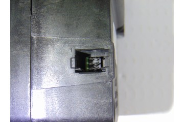 98270885DX  PALANCA CAMBIO DS 3 CROSSBACK Performance Line 98270885DX 196637 DS - 1