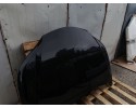 HOOD ENGINE COVER STEEL LEXUS NX AND 1 AZ10 8 14 11 21R PAINT CODE 217 Catalog number of the part MASKA POKRYWA SILNIKA STALOWA 