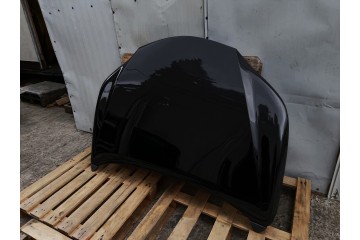 HOOD ENGINE COVER STEEL LEXUS NX AND 1 AZ10 8 14 11 21R PAINT CODE 217 Part manufacturer Polcar