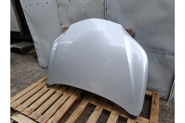 HOOD ENGINE COVER STEEL LEXUS NX AND 1 AZ10 8 14 11 21R PAINT CODE 1J7 Part manufacturer Polcar
